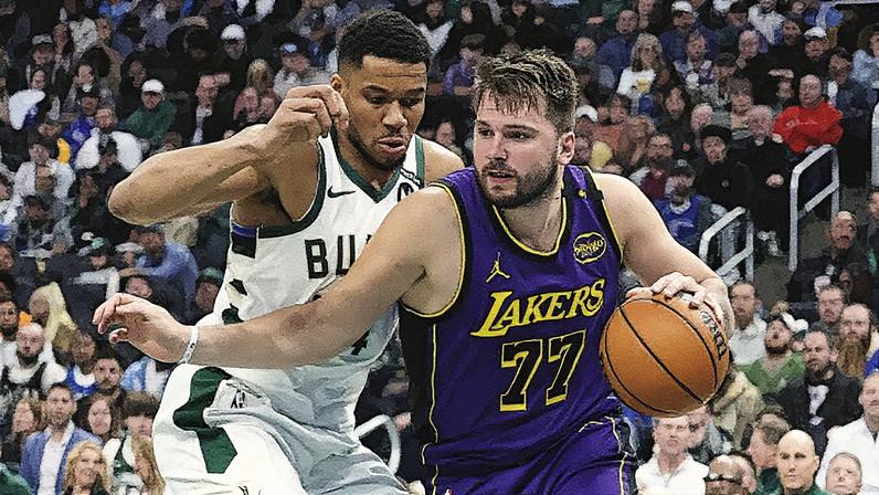 Fonte: Reprodução / X