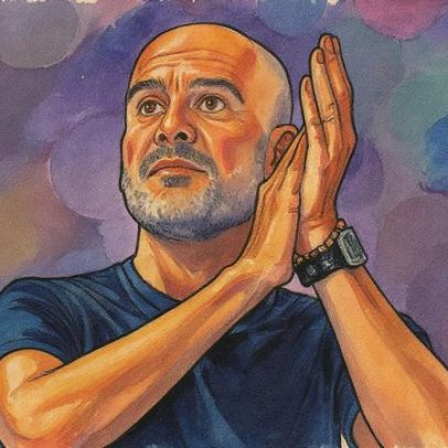 Oswaldo de Oliveira poupa apenas dois estrangeiros das críticas