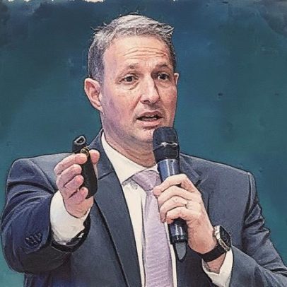 PL Antifacção mantém riscos jurídicos e políticos mesmo após recuo de Derrite