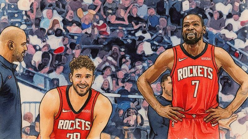 Fonte: Reprodução / X