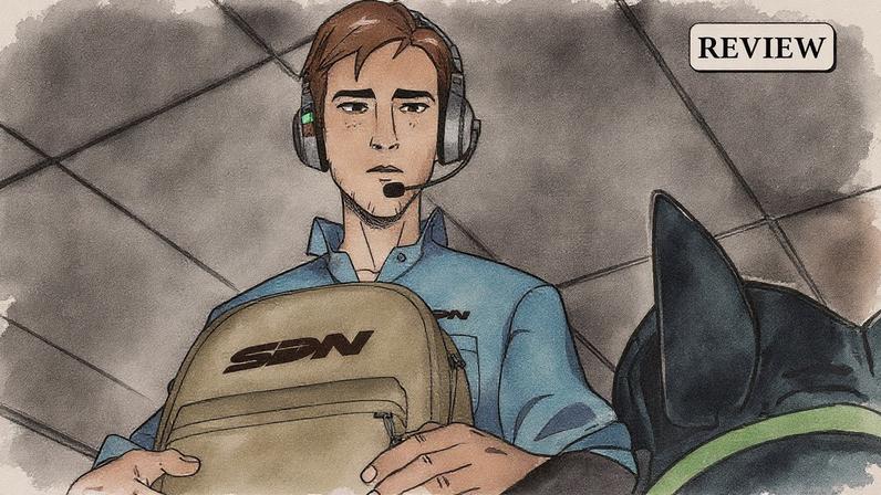 © Adhoc Studio / Kotaku