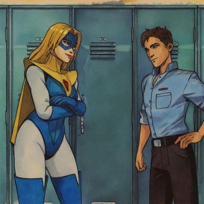 Desenvolvedores da Dispatch esperam que a indústria aprenda com seu sucesso