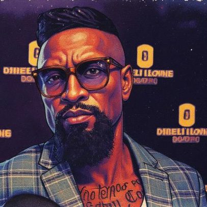 Zé Roberto aponta pontos fortes de Palmeiras e Flamengo para a final da Libertadores