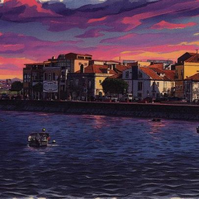 Sessão solene celebra 189.º aniversário do concelho do Seixal