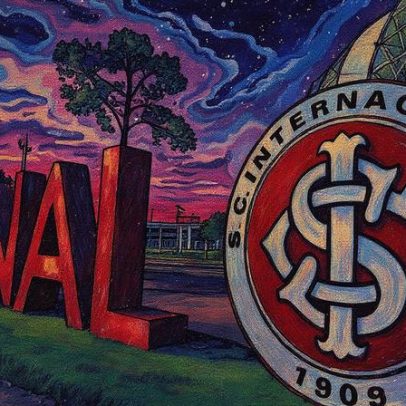 Conselho do Internacional rejeita mudanças no estatuto