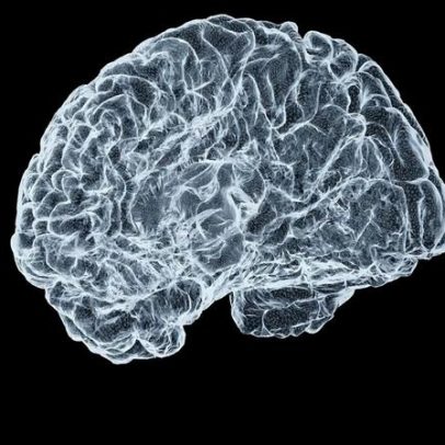 DEI Summit leva a inclusão ao palco