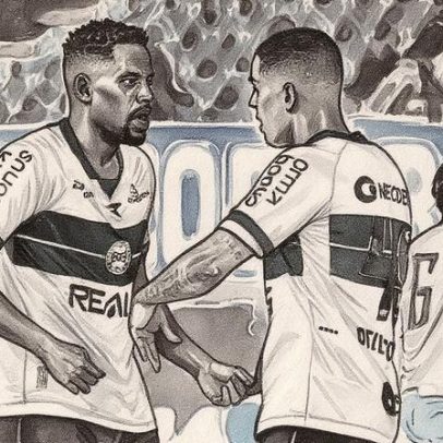 Série B: veja chance de acesso após a 37ª rodada