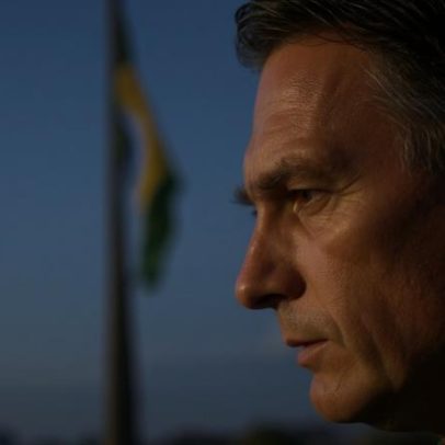 Íntegra da decisão que levou Jair Bolsonaro à prisão é divulgada