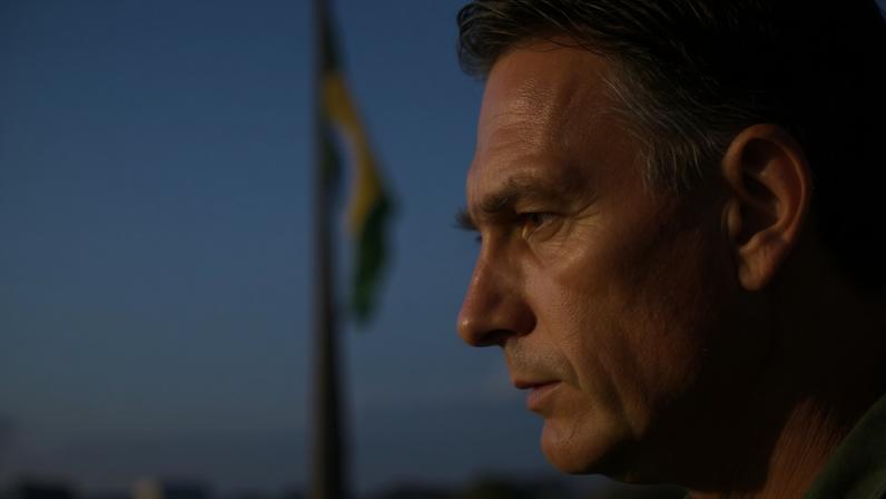 Leia a íntegra da decisão que levou Jair Bolsonaro à prisão