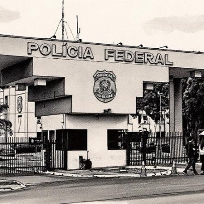 Prisão preventiva simboliza o golpismo e cristaliza o inferno de Bolsonaro