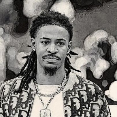 Grizzlies tornam Ja Morant elegível para troca