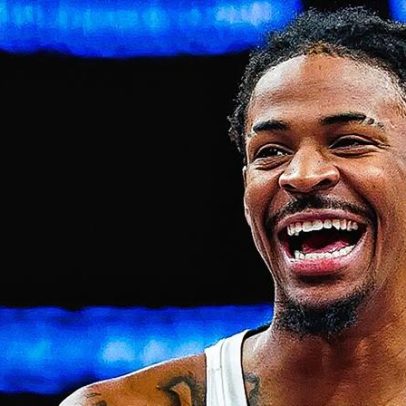 Rumores e trocas da NBA agitam a semana