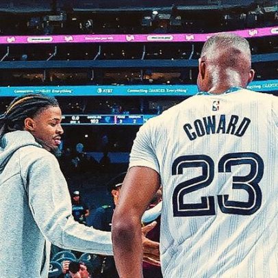 Time de basquete fecha contrato com jogador após lesões