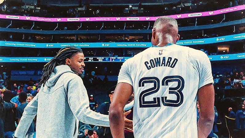 Time de basquete fecha contrato com jogador após lesões