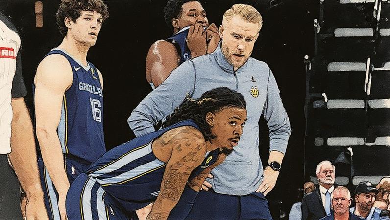 Fonte: Reprodução / X