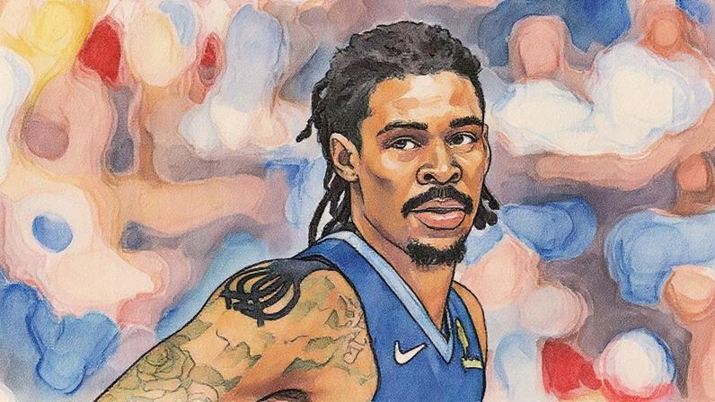 Fonte: Reprodução / X