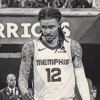 Isaiah Thomas cobra que Ja Morant seja um líder melhor