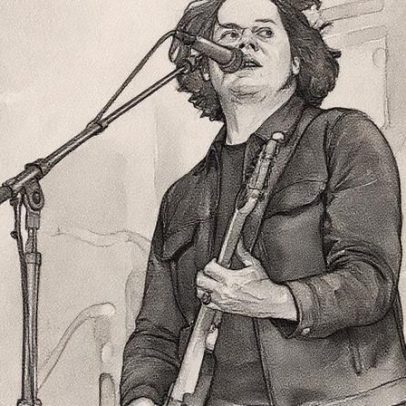 Jack White, Post Malone e Lil Jon tocam no intervalo da NFL no Dia de Ação de Graças