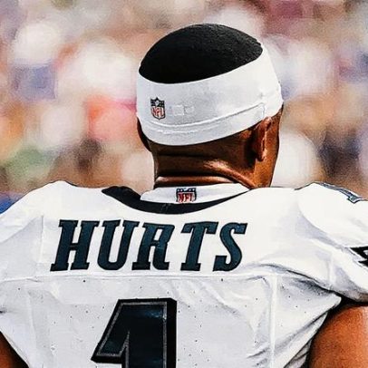 Como assistir jogos de futebol americano hoje e onde encontrar transmissões