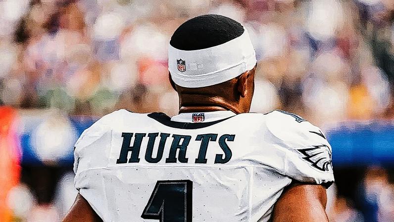 Fonte: Reprodução / Instagram