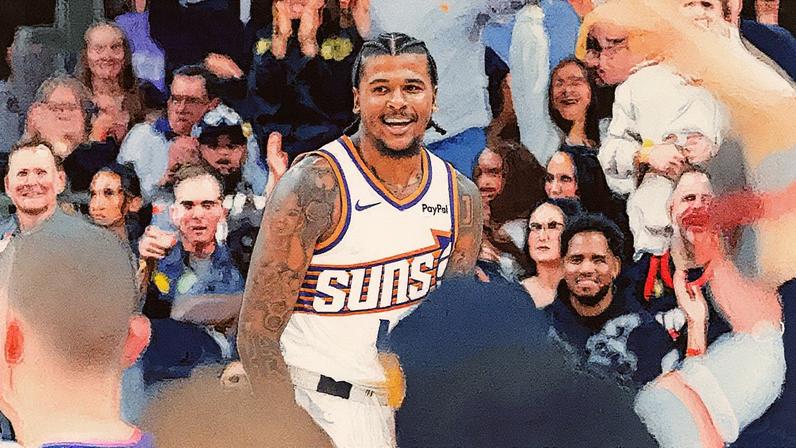 Fonte: Reprodução / X