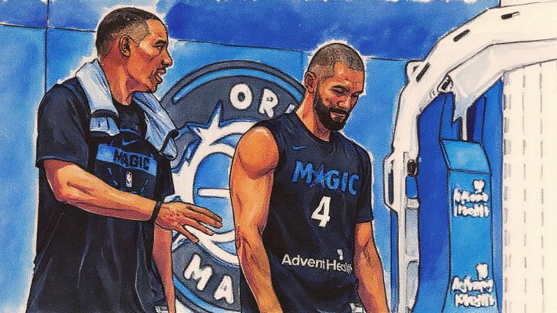 Fonte: Reprodução / X