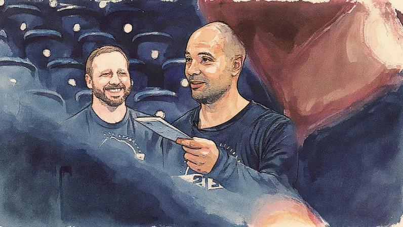 Fonte: Reprodução / X