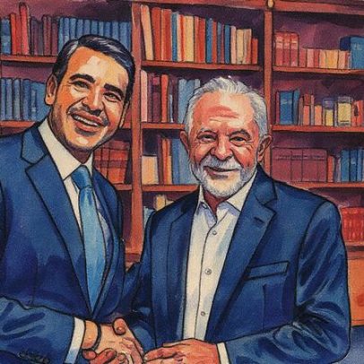 Messias no STF impulsiona novo capítulo da presença cristã na Suprema Corte