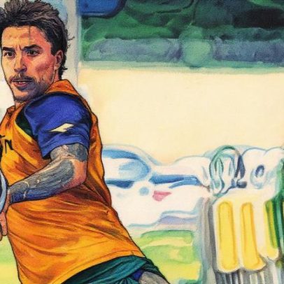 Coritiba volta com dois retornos e sofre três desfalques contra o Amazonas