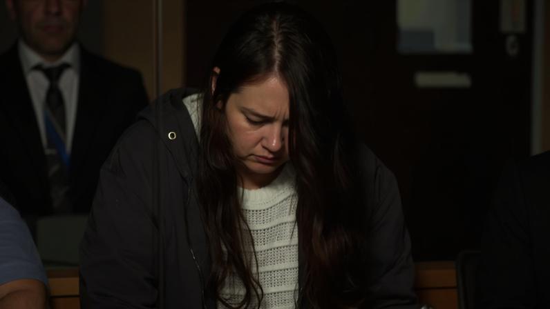 Tribunal da Nova Zelândia condena mulher à prisão perpétua por matar filhos