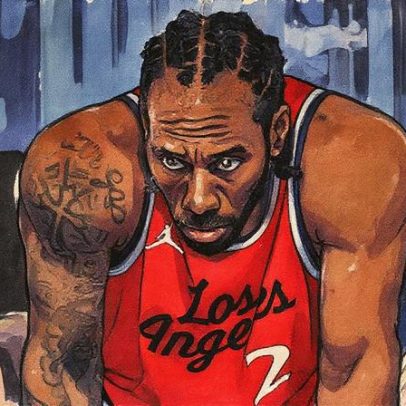 Novas dificuldades surgem no caso de Kawhi Leonard e Steve Ballmer