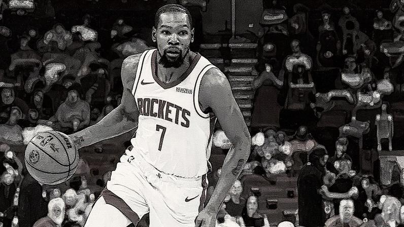 Fonte: Reprodução / X