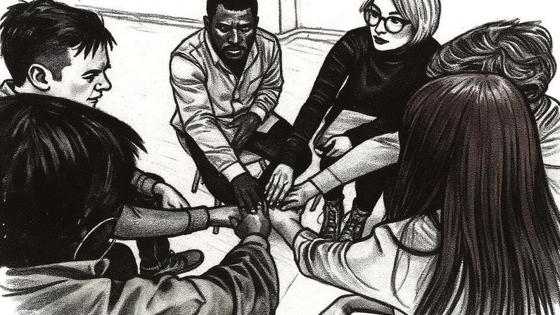 Expressão contemporânea desafia séculos de leitura sobre o Reino da Comunhão