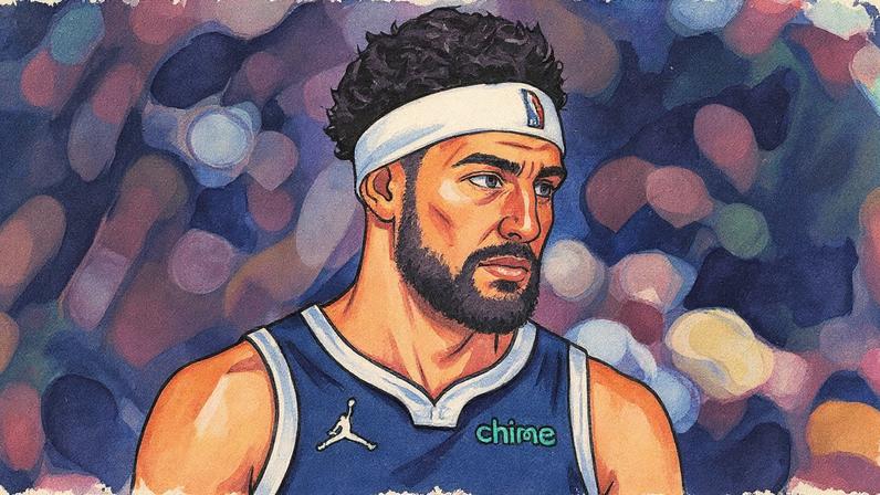 Fonte: Reprodução / X