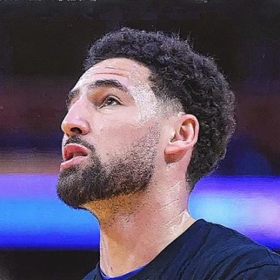 Portal sugere troca de Klay Thompson para Los Angeles