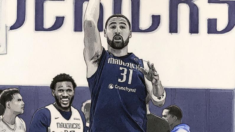 Fonte: Reprodução / X