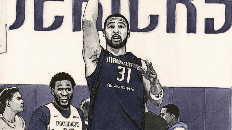 Fonte: Reprodução / X