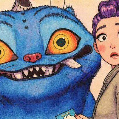 Escola proíbe crianças de cantar músicas de K-Pop Demon Hunters