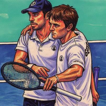 Alemães saem decepcionados com derrota e apontam falhas