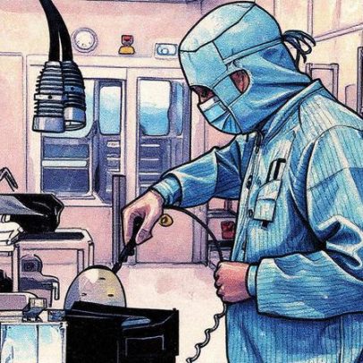 Holanda reduz tensão entre Europa e China ao suspender controles sobre Nexperia