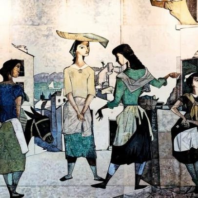 Lisboa ganha tom mais sofisticado com o Ritz do Four Seasons