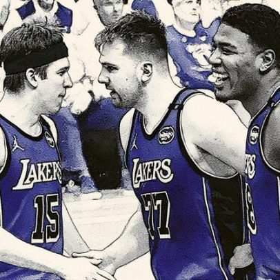 Investigação sobre Chauncey Billups passa a incluir Lakers