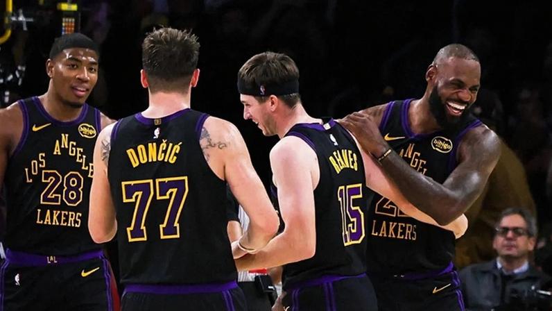 Fonte: Reprodução / X