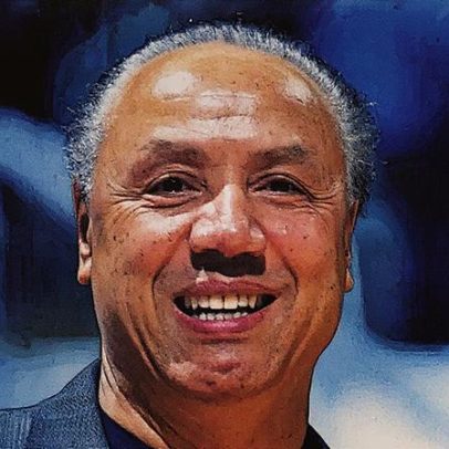 Ídolo do basquete morre aos 88 anos