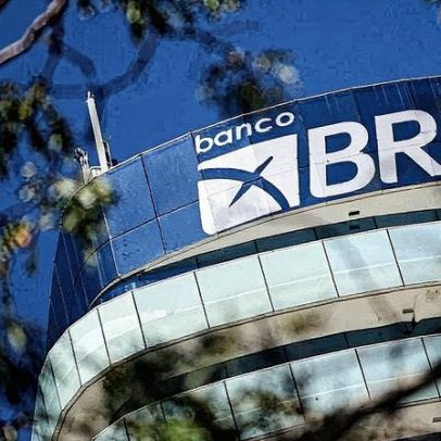 BRB contrata auditoria externa após operação da Polícia Federal