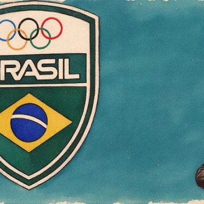 COB fecha parceria com escola de idiomas para as Olimpíadas