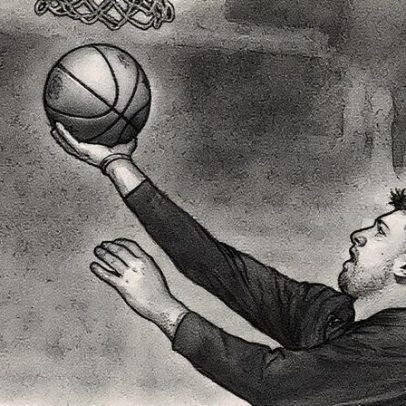 Luka Doncic reage à demissão de Nico Harrison