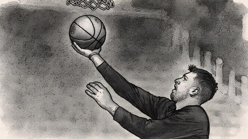 Luka Doncic Nico Harrison