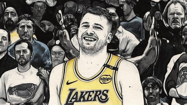 Lakers marca vitória NBA