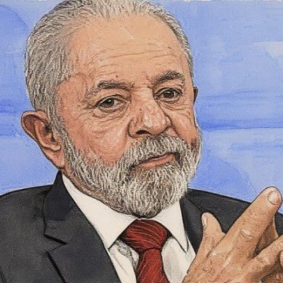Sabatina de Gonet revela impactos da indicação de Lula ao STF